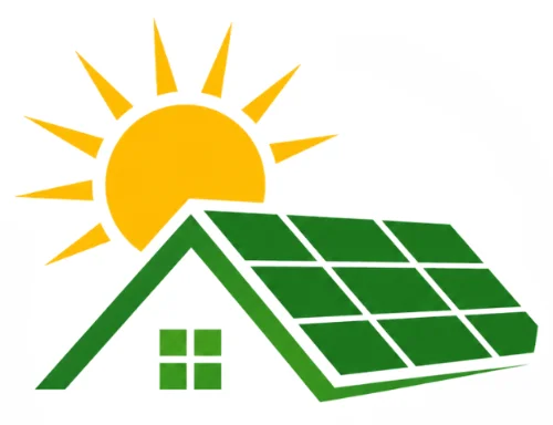 Panneaux Solaires Nieul-le-Dolent